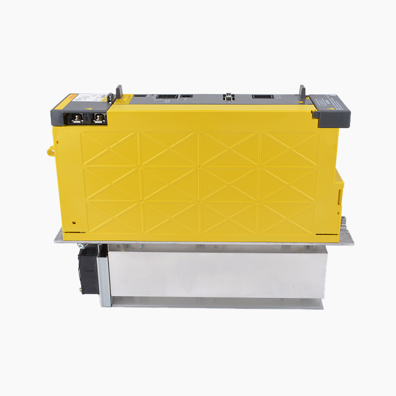 Fanuc drives A06B-6110-H011#N Fanuc αiPS 11 fanuc power supply A06B-6110-H011