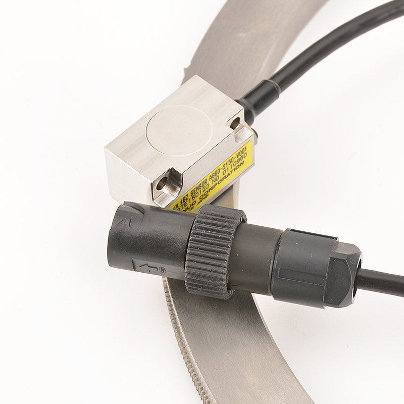 Wholesale Fanuc Current Sensor A860-2150-T701