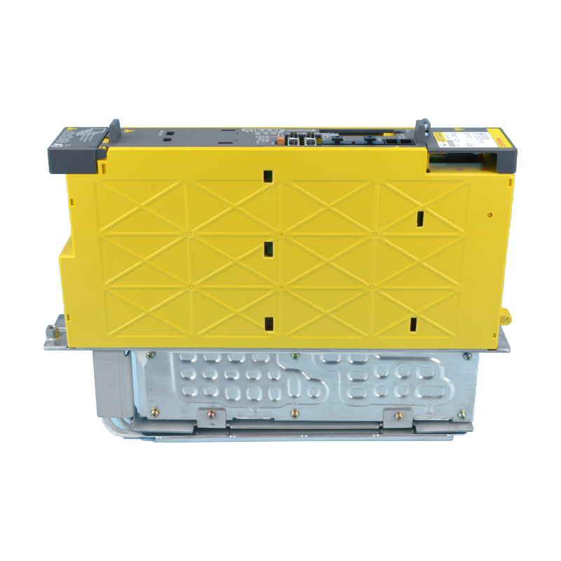 Fanuc drives A06B-6131-H002 Fanuc BiSV 20HV servo