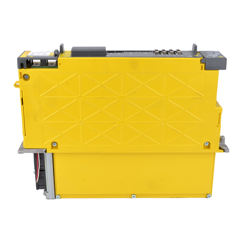 Supplier of FANUC Servo Driver A06B-6290-H325