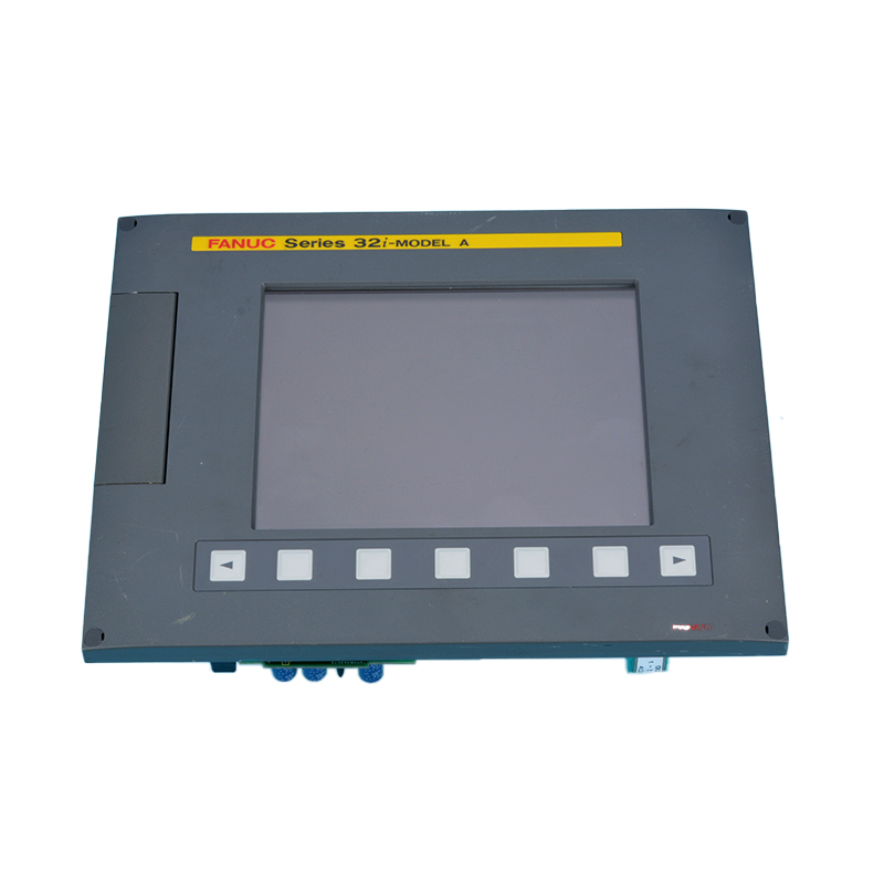 New original fanuc cnc system controller A02B-0308-B521